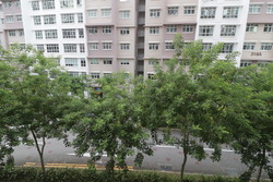 Blk 318B Yishun Avenue 9 (Yishun), HDB 4 Rooms #205788101